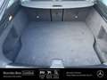 Mercedes-Benz CLA 250 250 e Hybrid EQ 218ch AMG Line 8G-DCT Gris - thumbnail 12