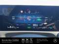 Mercedes-Benz CLA 250 250 e Hybrid EQ 218ch AMG Line 8G-DCT Gris - thumbnail 14