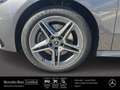 Mercedes-Benz CLA 250 250 e Hybrid EQ 218ch AMG Line 8G-DCT Gris - thumbnail 7