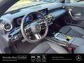 Mercedes-Benz CLA 250 250 e Hybrid EQ 218ch AMG Line 8G-DCT Gris - thumbnail 8