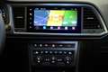CUPRA Ateca 2.0 TSI DSG 4Drive 190 Schwarz - thumbnail 13