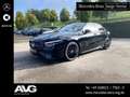 Mercedes-Benz A 220 A 220 d Lim AMG-Adv. Night 19" MBUX Kamera Ambi Schwarz - thumbnail 1