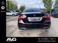 Mercedes-Benz A 220 A 220 d Lim AMG-Adv. Night 19" MBUX Kamera Ambi Schwarz - thumbnail 7