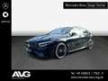 Mercedes-Benz A 220 A 220 d LIMO AMG-Adv. Night 19" MBUX Kamera Ambi Schwarz - thumbnail 1