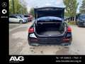 Mercedes-Benz A 220 A 220 d LIMO AMG-Adv. Night 19" MBUX Kamera Ambi Schwarz - thumbnail 8