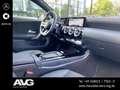 Mercedes-Benz A 220 A 220 d Lim AMG-Adv. Night 19" MBUX Kamera Ambi Schwarz - thumbnail 16