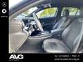 Mercedes-Benz A 220 A 220 d LIMO AMG-Adv. Night 19" MBUX Kamera Ambi Noir - thumbnail 10