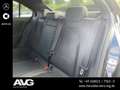 Mercedes-Benz A 220 A 220 d Lim AMG-Adv. Night 19" MBUX Kamera Ambi Schwarz - thumbnail 11
