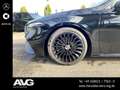 Mercedes-Benz A 220 A 220 d Lim AMG-Adv. Night 19" MBUX Kamera Ambi Schwarz - thumbnail 18