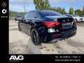 Mercedes-Benz A 220 A 220 d Lim AMG-Adv. Night 19" MBUX Kamera Ambi Schwarz - thumbnail 4