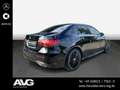 Mercedes-Benz A 220 A 220 d LIMO AMG-Adv. Night 19" MBUX Kamera Ambi Schwarz - thumbnail 3