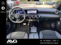 Mercedes-Benz A 220 A 220 d Lim AMG-Adv. Night 19" MBUX Kamera Ambi Schwarz - thumbnail 15