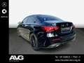 Mercedes-Benz A 220 A 220 d LIMO AMG-Adv. Night 19" MBUX Kamera Ambi Schwarz - thumbnail 4