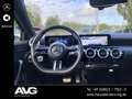 Mercedes-Benz A 220 A 220 d LIMO AMG-Adv. Night 19" MBUX Kamera Ambi Schwarz - thumbnail 13