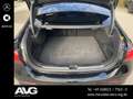 Mercedes-Benz A 220 A 220 d Lim AMG-Adv. Night 19" MBUX Kamera Ambi Schwarz - thumbnail 9