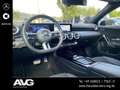 Mercedes-Benz A 220 A 220 d Lim AMG-Adv. Night 19" MBUX Kamera Ambi Schwarz - thumbnail 12