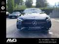 Mercedes-Benz A 220 A 220 d Lim AMG-Adv. Night 19" MBUX Kamera Ambi Schwarz - thumbnail 5