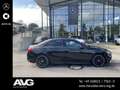 Mercedes-Benz A 220 A 220 d Lim AMG-Adv. Night 19" MBUX Kamera Ambi Schwarz - thumbnail 6