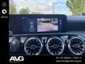 Mercedes-Benz A 220 A 220 d Lim AMG-Adv. Night 19" MBUX Kamera Ambi Schwarz - thumbnail 17