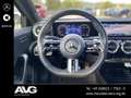 Mercedes-Benz A 220 A 220 d Lim AMG-Adv. Night 19" MBUX Kamera Ambi Schwarz - thumbnail 14