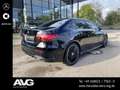 Mercedes-Benz A 220 A 220 d Lim AMG-Adv. Night 19" MBUX Kamera Ambi Schwarz - thumbnail 3