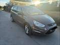Ford S-Max S-MAX Titanium 2,0 TDCi DPF Aut. Titanium Grau - thumbnail 4