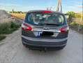 Ford S-Max S-MAX Titanium 2,0 TDCi DPF Aut. Titanium Grau - thumbnail 3