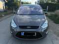 Ford S-Max S-MAX Titanium 2,0 TDCi DPF Aut. Titanium Grau - thumbnail 2