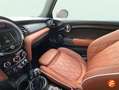 MINI Cooper CABRIO Naranja - thumbnail 26