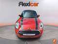 MINI Cooper CABRIO Naranja - thumbnail 9