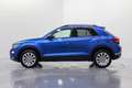 Volkswagen T-Roc 1.5 TSI Advance DSG7 Blanc - thumbnail 8