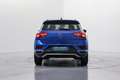 Volkswagen T-Roc 1.5 TSI Advance DSG7 Blanc - thumbnail 4