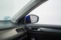 Volkswagen T-Roc 1.5 TSI Advance DSG7 Blanc - thumbnail 30