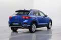 Volkswagen T-Roc 1.5 TSI Advance DSG7 Blanc - thumbnail 6