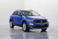 Volkswagen T-Roc 1.5 TSI Advance DSG7 Blanc - thumbnail 3