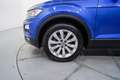 Volkswagen T-Roc 1.5 TSI Advance DSG7 Blanc - thumbnail 11