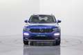 Volkswagen T-Roc 1.5 TSI Advance DSG7 Blanc - thumbnail 2