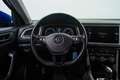 Volkswagen T-Roc 1.5 TSI Advance DSG7 Blanc - thumbnail 19