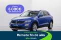 Volkswagen T-Roc 1.5 TSI Advance DSG7 Blanco - thumbnail 1