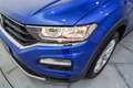 Volkswagen T-Roc 1.5 TSI Advance DSG7 Blanc - thumbnail 10