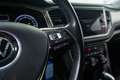 Volkswagen T-Roc 1.5 TSI Advance DSG7 Blanc - thumbnail 20