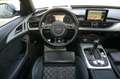 Audi A6 3.0 TDI comp. *UNFALLFREI *ERSTLACK *S-SITZE Noir - thumbnail 1