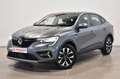 Renault Arkana 1.3 TCE MILD HYBRID 140 CV EDC BUSINESS Gris - thumbnail 4