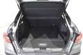 Renault Arkana 1.3 TCE MILD HYBRID 140 CV EDC BUSINESS Gris - thumbnail 18
