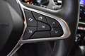 Renault Arkana 1.3 TCE MILD HYBRID 140 CV EDC BUSINESS Gris - thumbnail 21
