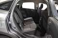 Renault Arkana 1.3 TCE MILD HYBRID 140 CV EDC BUSINESS Gris - thumbnail 16