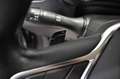 Renault Arkana 1.3 TCE MILD HYBRID 140 CV EDC BUSINESS Gris - thumbnail 22