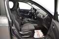 Renault Arkana 1.3 TCE MILD HYBRID 140 CV EDC BUSINESS Gris - thumbnail 10