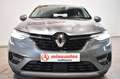Renault Arkana 1.3 TCE MILD HYBRID 140 CV EDC BUSINESS Gris - thumbnail 6