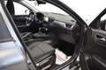 Renault Arkana 1.3 TCE MILD HYBRID 140 CV EDC BUSINESS Gris - thumbnail 12